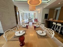Seven Palms Sentosa Cove (D4), Condominium #555740151